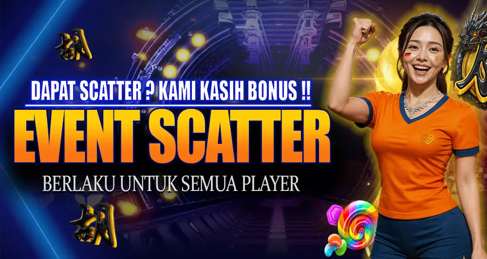 MAHKOTASLOT777 Mobile