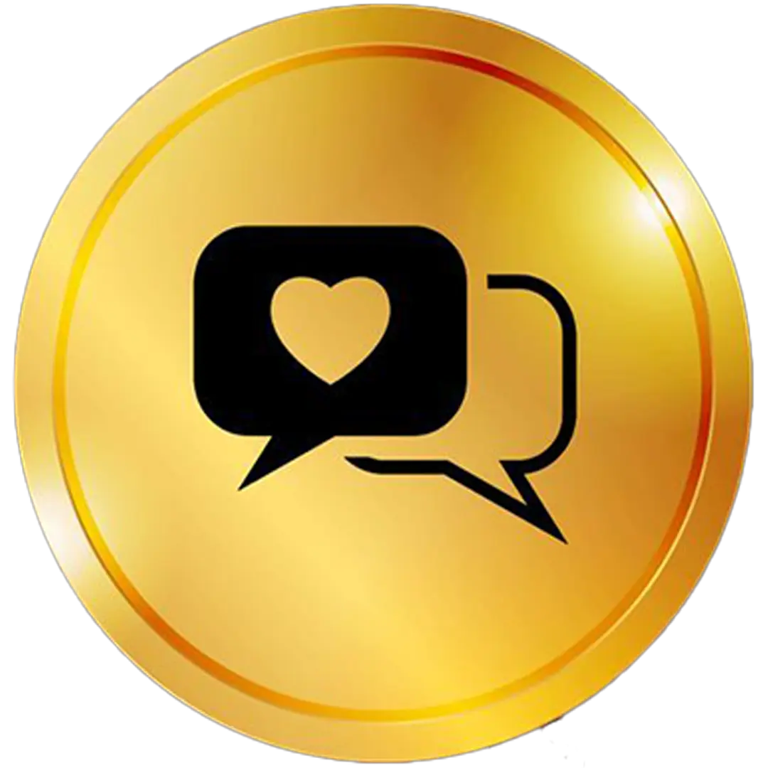 LIVE CHAT MAHKOTASLOT777