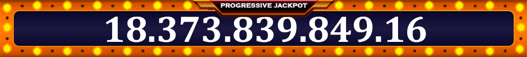 Jackpot MAHKOTASLOT777
