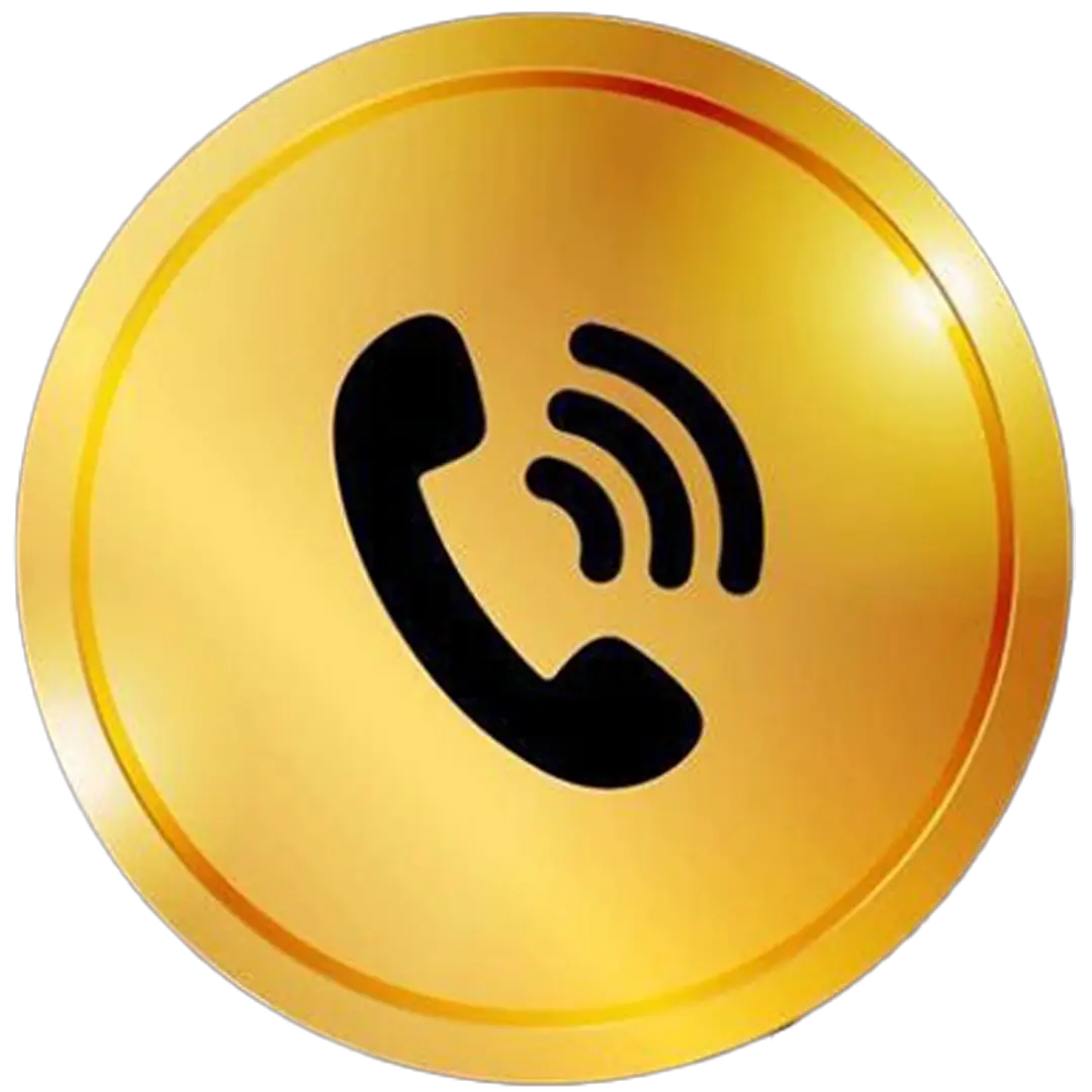 WHATSAPP MAHKOTASLOT777
